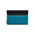 Lenovo Yoga Tab 3 8 inch tablet case cover & screen protector. 