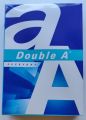 Double A Photocopy Paper 70 Gsm. 