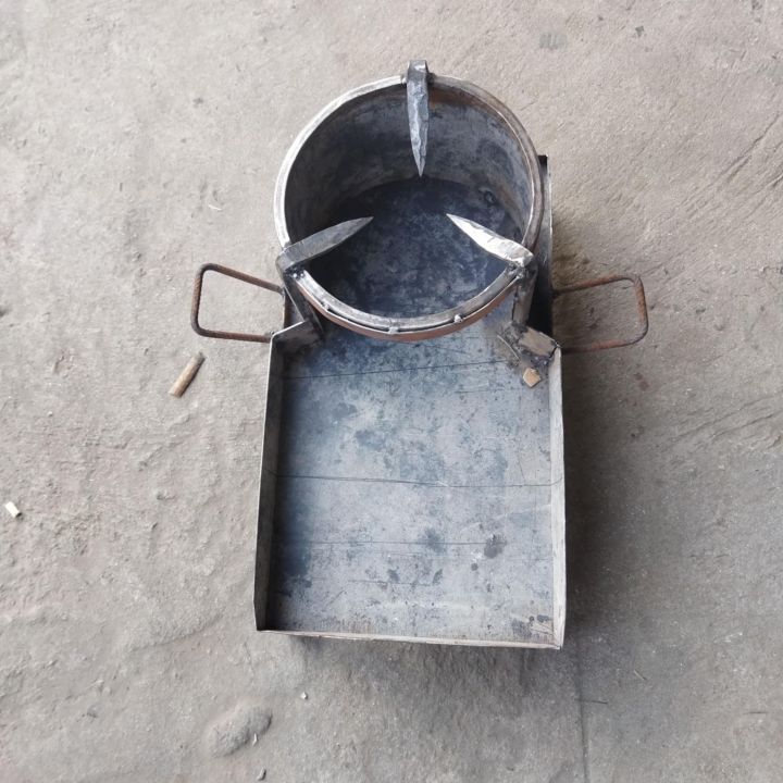 Metal%20Made%20Fire%20Stove%20(%20%E0%A4%86%E0%A4%97%E0%A5%8B%20%E0%A4%AC%E0%A4%BE%E0%A4%B2%E0%A5%8D%E0%A4%A8%E0%A5%87%20%E0%A4%9A%E0%A5%81%E0%A4%B2%E0%A5%8B%20)%20-%20Image%205