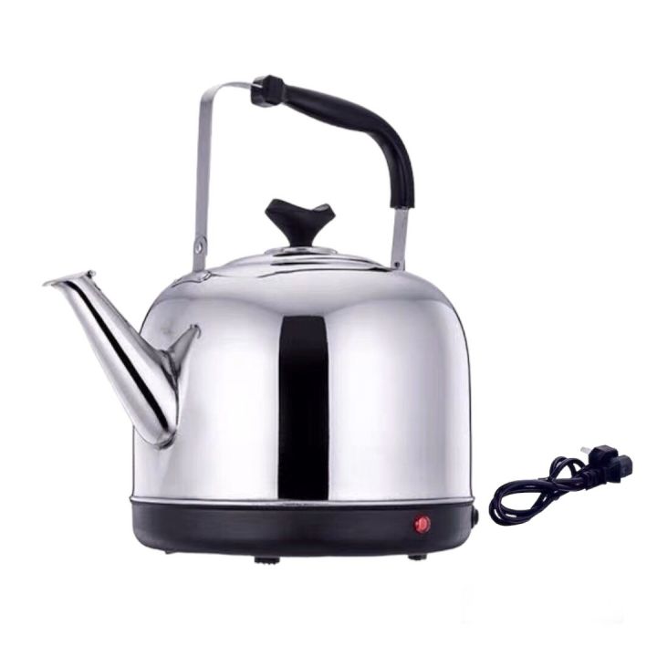 Electric%20heating%20kettle%205Liter%20%E1%80%9C%E1%80%BB%E1%80%BE%E1%80%95%E1%80%BA%E1%80%85%E1%80%85%E1%80%BA%E1%80%9B%E1%80%B1%E1%80%94%E1%80%BD%E1%80%B1%E1%80%B8%E1%80%A1%E1%80%AD%E1%80%AF%E1%80%B8%20-%20Image%205