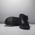 XWAY|Slippers for boys|New design|Upper leather with PU sole|light weight comfortable|washable and durable.. 