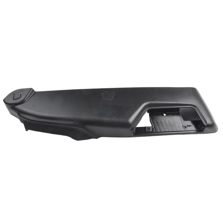 Auto%20Parts%20Seat%20Switch%20Panel%20For%20Volvo%20Plastic%20Seat%20Side%2039802011%20Black%20For%20Volvo%20S80%20XC90%20V70%20S60%20Replacement%20-%20Image%205