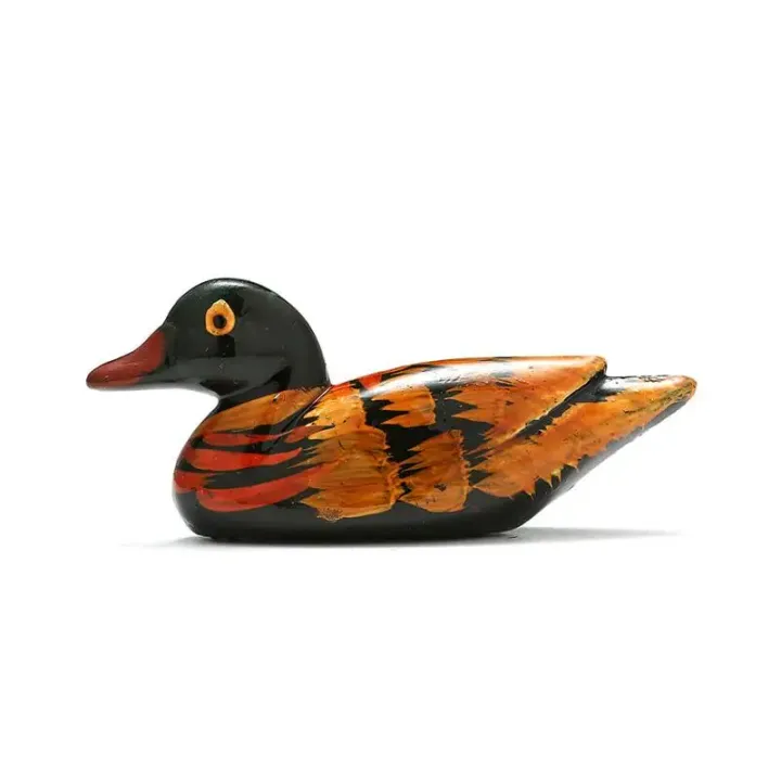 Resin%20Pair%20of%20Mandarin%20Ducks%20Chopstick%20Holder%20for%20Home%20Decoration%20Feng%20Shui%20Craft%20Display%20Ornament%20-%20Image%204