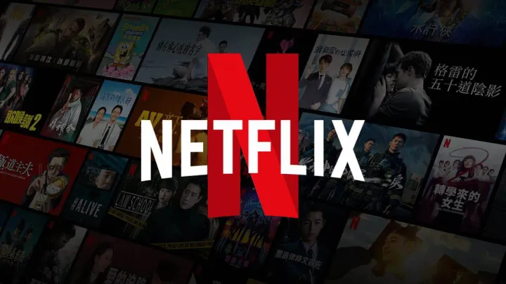 Netflix%203%20Month%204K%20UHD%20-%20Image%202