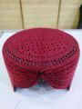 Sindhi Topi Sindhi Cap. 