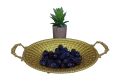 Ajwa Dates,250grm,Ajwa Khajoor,عجوہ کھجور نقشبندیہ,. 