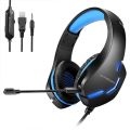 SHINECON  HS3 Gaming Battle The Gaming Headset. 