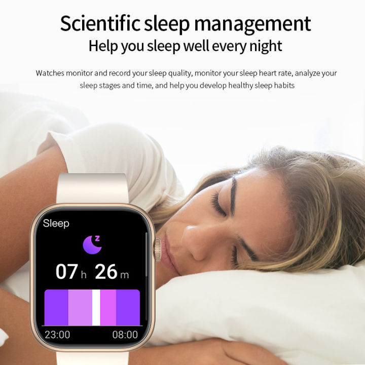 New%20Smart%20Watch%20For%20Women%20Health%20Heart%20Rate%20Bluetooth%20Calling%20Waterproof%20Watches%20Sport%20Fitness%20Tracker%20Smartwatch%20Lady%20Reloj%20Muj%20-%20Image%206