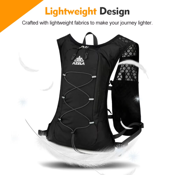 Running%20Hydration%20Vest%20Backpack%20Men%20Outdoor%20Sport%20Bag%20Trail%20Marathon%20Jogging%20Hiking%20Backpack%20Option%20Water%20Bag%20Flask%20500ML%202L%20-%20Image%205