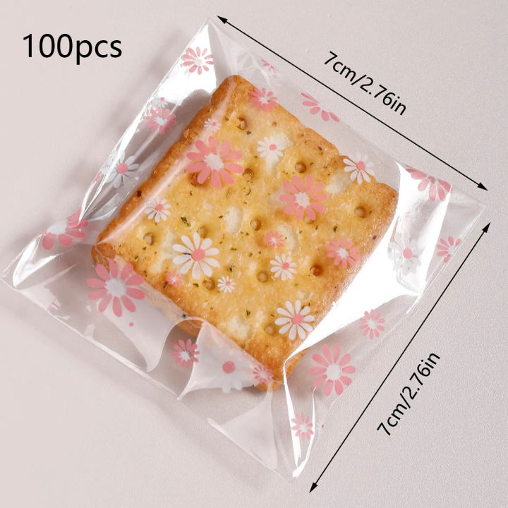 100Pcs%20Plastic%20Packing%20Bags%20for%20Biscuits%20Candy%20Cookies%20Flower%20Self-Adhesive%20Bags%20Jewelry%20Party%20%20Packaging%20-%20Image%206