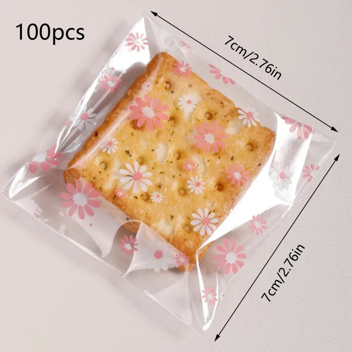 100Pcs%20Plastic%20Packing%20Bags%20for%20Biscuits%20Candy%20Cookies%20Flower%20Self-Adhesive%20Bags%20Jewelry%20Party%20%20Packaging%20-%20Image%206