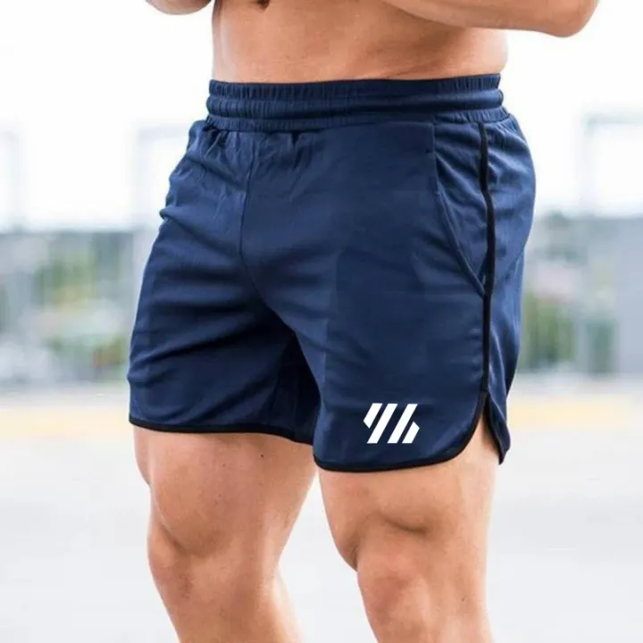 Breathable%20Sports%20Shorts%20Running%20Fitness%20Quick%20Drying%20Pants%20Slim-fit%20Training%20Quarter%20Pants%20New%20Summer%201%20Casual%20Europe%20-%20Image%205