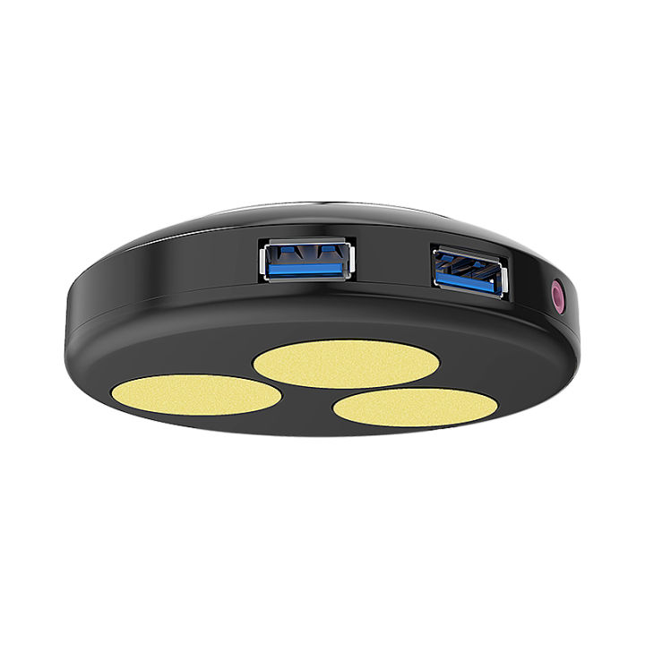 TEUCER%20Computer%20Desktop%20Switch%20Button%20With%20Dual%20USB%20Audio%20Desktop%20Host%20External%20Start%20Button%20Paste%20Type%20Swich%20-%20Image%205