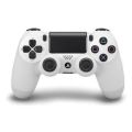 PS4 DualShock 4 Wireless Controller.
