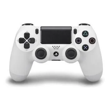 PS4%20DualShock%204%20Wireless%20Controller%20-%20Image%205