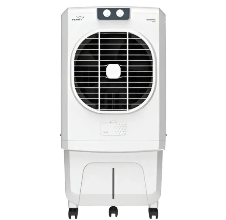 V-Guard%2075%20L%20Desert%20Air%20Cooler%20%20(White,%20Airotron%20D75H)%20-%20Image%203
