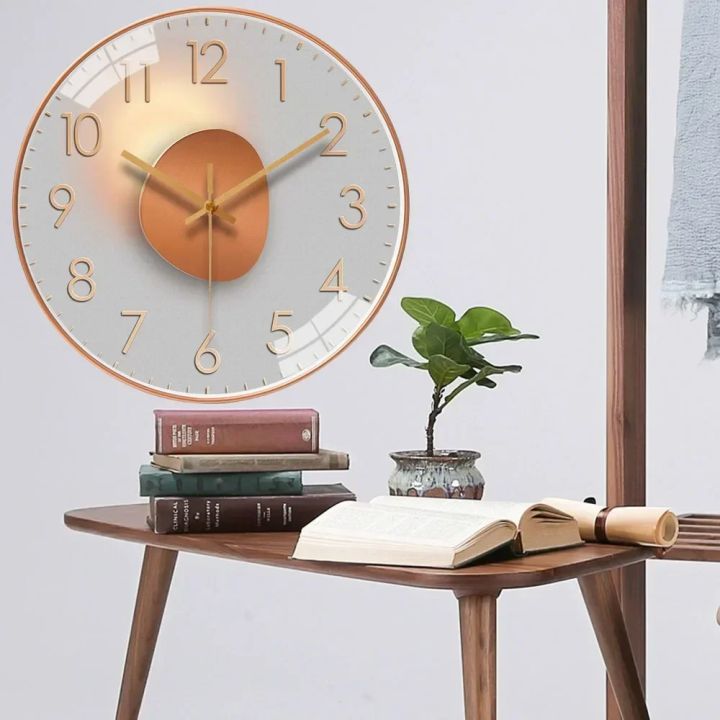 Originality%20Wall%20Clock%20Silent%20Non-Ticking%20Battery%20Operated%20Wall-mounted%20Clock%20Living%20Room%20Bedroom%20Kitchen%20Office%20Classroom%20-%20Image%203