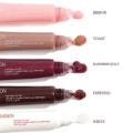 FAFAMOON Peptide Lip Tint. 