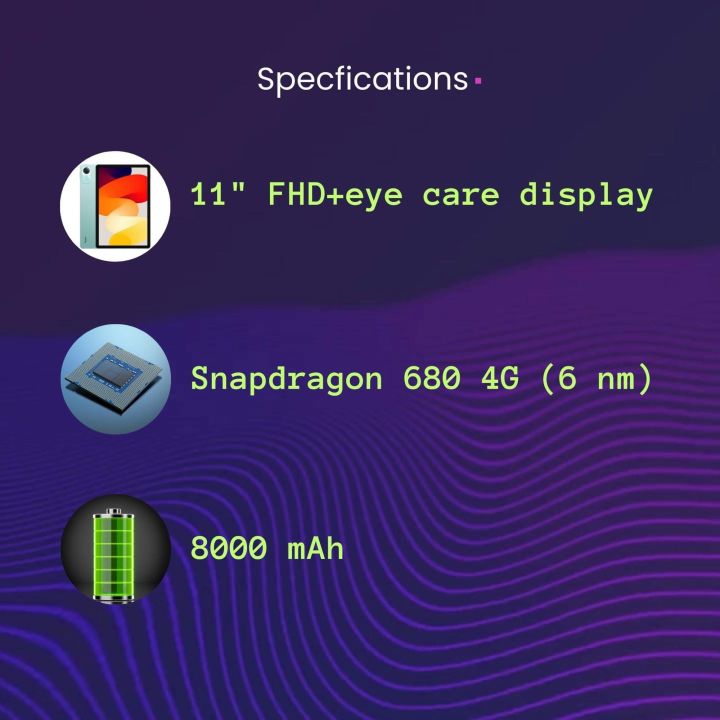 Redmi%20Pad%20SE%20Ram6+128GB%20(WiFi)%20-%20Image%205