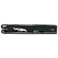 SOYO Original Radeon RX580 8G Graphics Cards GDDR5 Memory Video Gaming Card PCIE3.0x16 HDMI DP DVI for Desktop Computer AMD. 