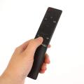 New Sale 1 Piece For  TV Voice Remote Control BN59-01242A UE49M6500 UA55KU7500W UA55KS8000W UA55KS9000W BN59-01241A. 