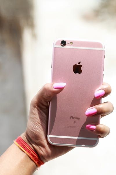 like new apple iphone 6s Plus 16/32/64