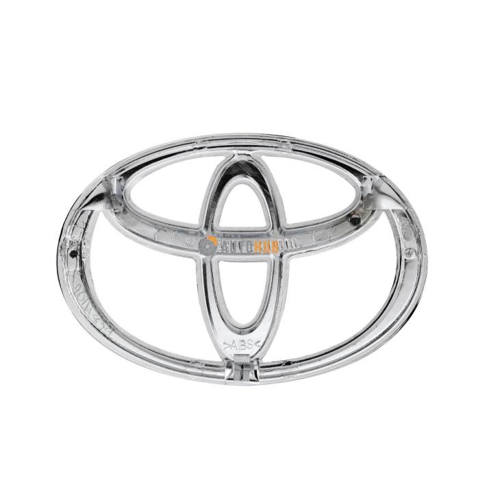 Toyota%20logo%20front%20grille%20emblem%20Toyota%20Vios%202003-2004%20authentic%20Department%20Store%20(75311-0d010)%20-%20Image%205