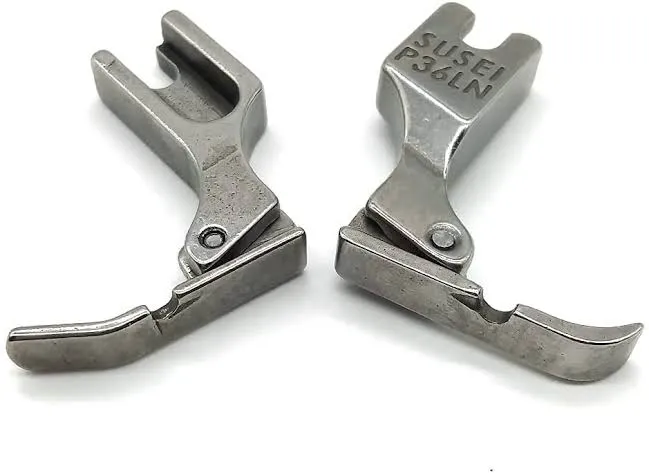 Industrial%20Sewing%20Machine%20Cording%20&%20Zipper%20Presser%20Foot%20Set%20%E2%80%93%20Left%20&%20Right%20Compatible%20with%20Lockstitch%20Machines%20-%20Image%207