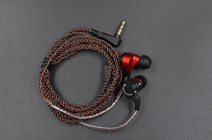 KZ%20Zsa%20hybrid%20headphones%202%20drivers%20detachable%20cable%20Thai%20insurance%20center%20normal%20version%20-%20Image%205