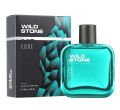 Wild Stone Edge Premium Perfume for Men, 100ml|Long Lasting Eau De Parfum|Luxury Fragrances. 