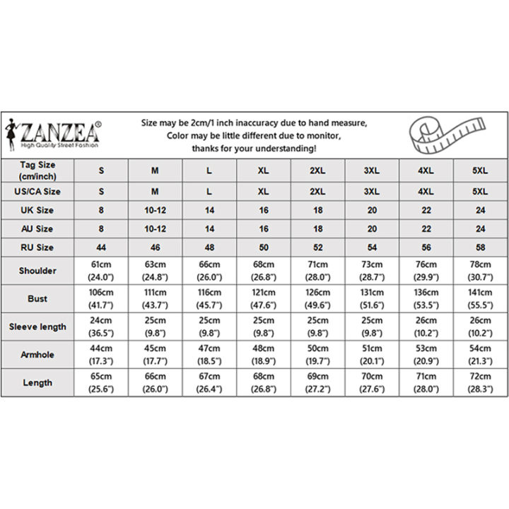 Women%20Summer%20Blouse%202026%20ZANZEA%20Fashion%20Office%20OL%20Shirt%20Lapel%20Neck%203/4%20Sleeve%20Solid%20Tunic%20Stylish%20Casual%20Cotton%20Work%20Tops%20Femme%20-%20Image%206