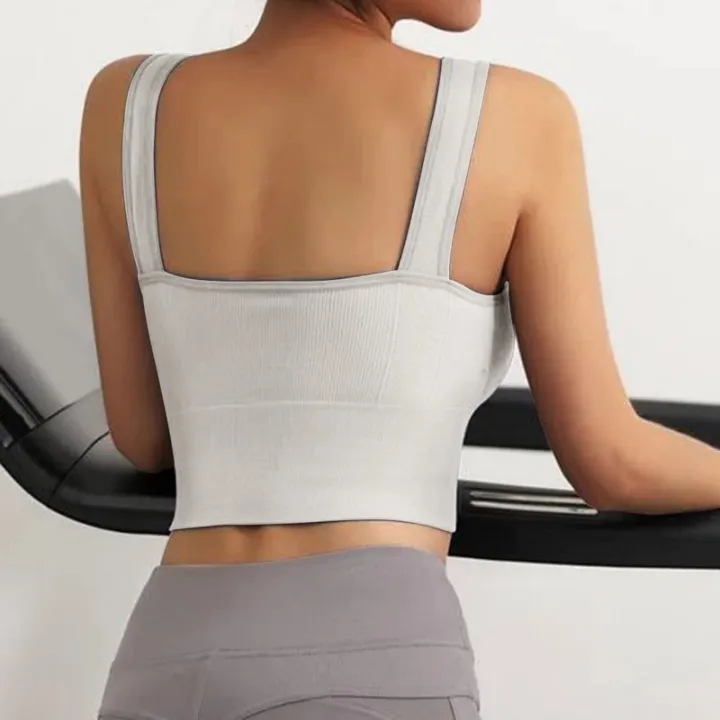 Breathable%20Sports%20Bra%20Anti%20Sweat%20Fitness%20Top%20Women%20Seamless%20Yoga%20Bra%20Shockproof%20Crop%20Top%20Push%20Up%20Sport%20Bra%20Gym%20Workout%20Top%20-%20Image%203