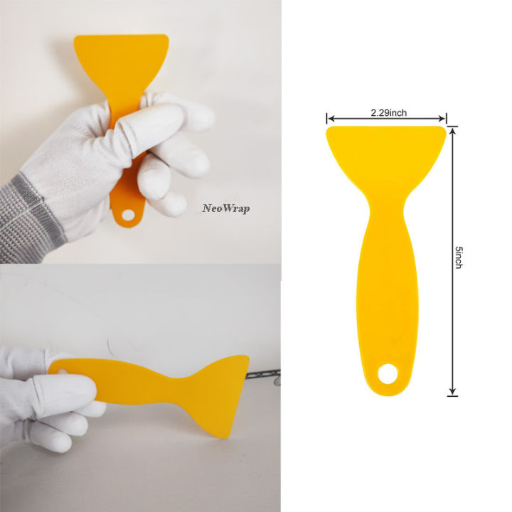Plastic%20Resin%20Removal%20Scraper%20Flexible%20Paint%20Spatula%20Putty%20Knife%20Air%20Bubble%20Remover%20Sticker%20Installation%20Tool%20Vinyl%20Scraper%20-%20Image%203