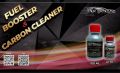 RX Extreme Octane Boosteer & Carbon Cleaner 40/100 ml..