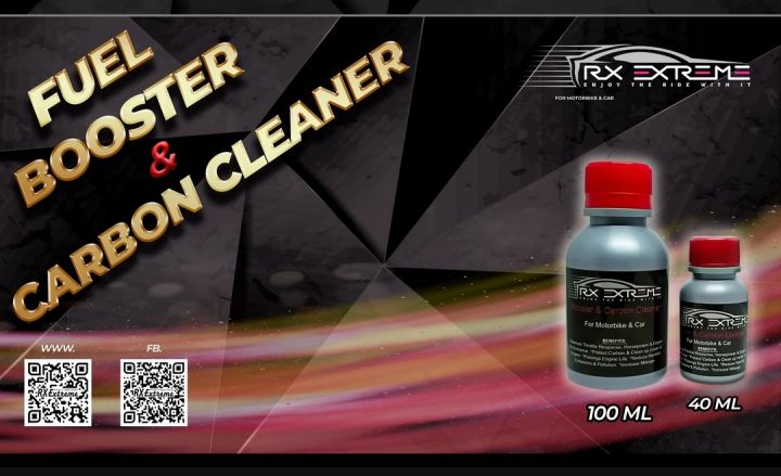 RX%20Extreme%20Octane%20Boosteer%20&%20Carbon%20Cleaner%2040/100%20ml.%20-%20Image%204