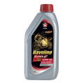 Caltex Havoline Super 4T 20w-40 Bike Engine Oil 1L. 