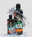 Bio Amla Herbal Shampoo Family Size 720ml Original (Made in Pakistan). 