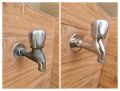 CHROME SHINER, Tap cleaner, Glass Cleaner,  Chrome Plated sanitary fitting cleaner(300g). 