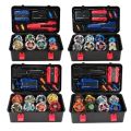 Takara Tomy Beyb Gyro X Toy BX Gyro Bx 001 Bx00 Bx14 Bx13 Bx-20 Bx-21 Bx-19 Walki Zžyroskopem Luzem Metal Earth Gyro Accessories. 