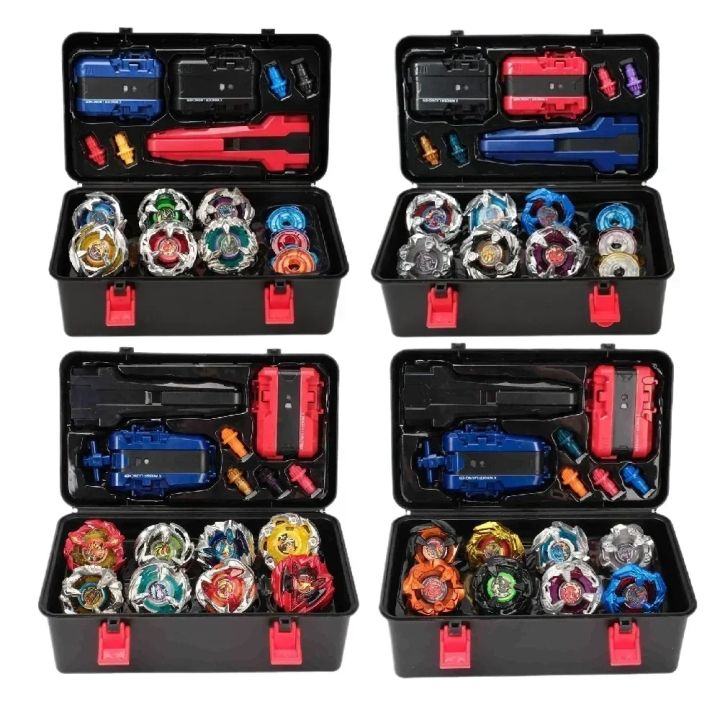 Takara Tomy Beyb Gyro X Toy BX Gyro Bx 001 Bx00 Bx14 Bx13 Bx-20 Bx-21 Bx-19 Walki Zžyroskopem Luzem Metal Earth Gyro Accessories