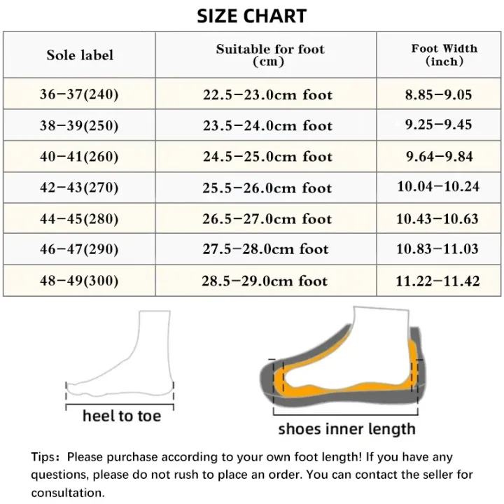 QYCKABY%202024%20Mens%20Summer%20Slippers%20Beach%20Sandals%20Flip%20Flop%20Printing%20Thick%20Soled%20Boys%20Girls%20Unisex%20Home%20Bath%20Shoe%20Large%20Size%2046-47%20-%20Image%206