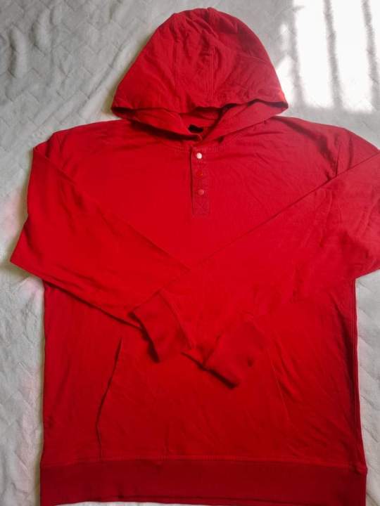 Hoody%20-%20Image%204