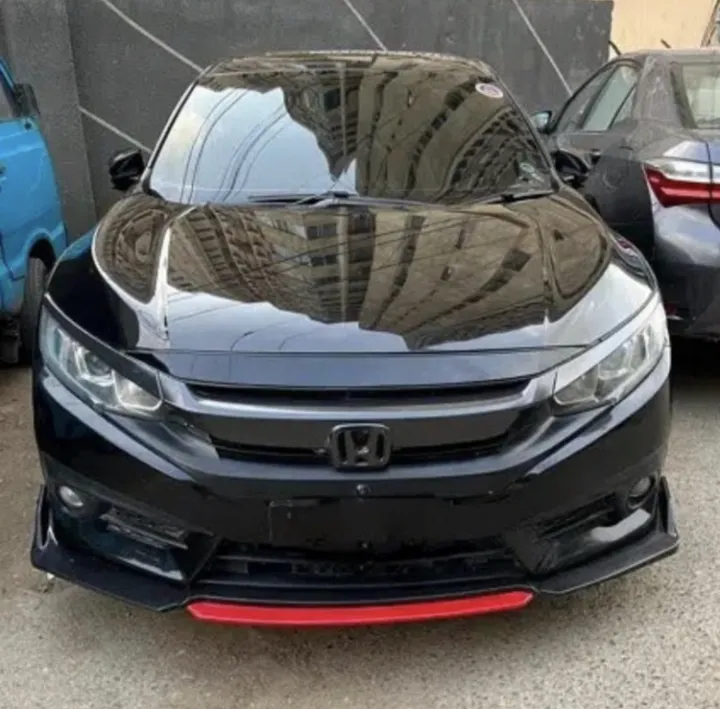 Front%20Bumper%20Universal%20Lip%20Splitter%20For%20All%20Car's%204%20pieces%20In%20plastic%7C%7CFront%20Bumper%20Extension%7C%7CBody%20kit%20-%20Image%202
