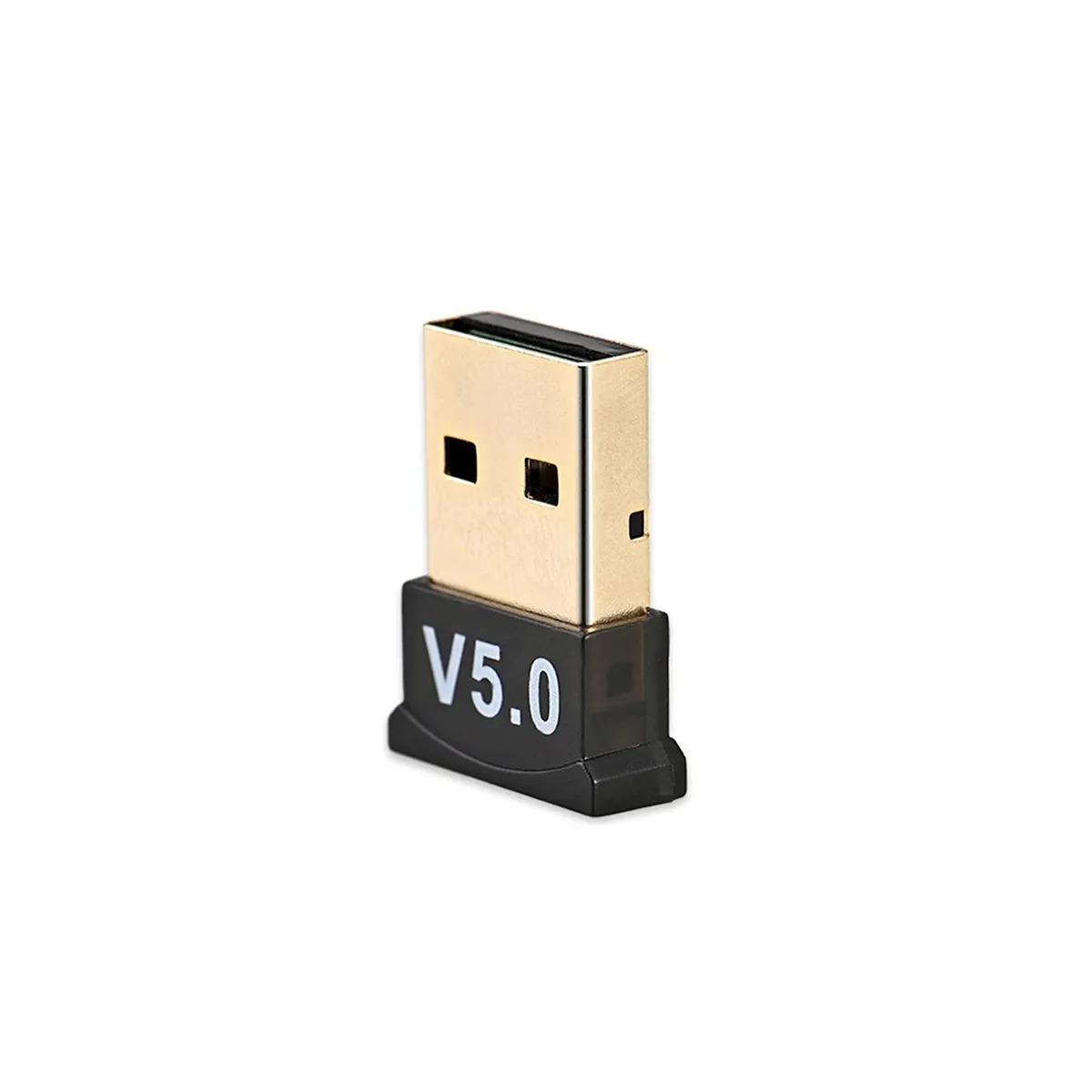 DONGLE Bluetooth 5.0 USB Adapter Audio Receiver