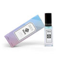Flavor of Elegance - Rich Scents | Discover Our 6ml Alcohol-Free Perfume Attar Collection.".