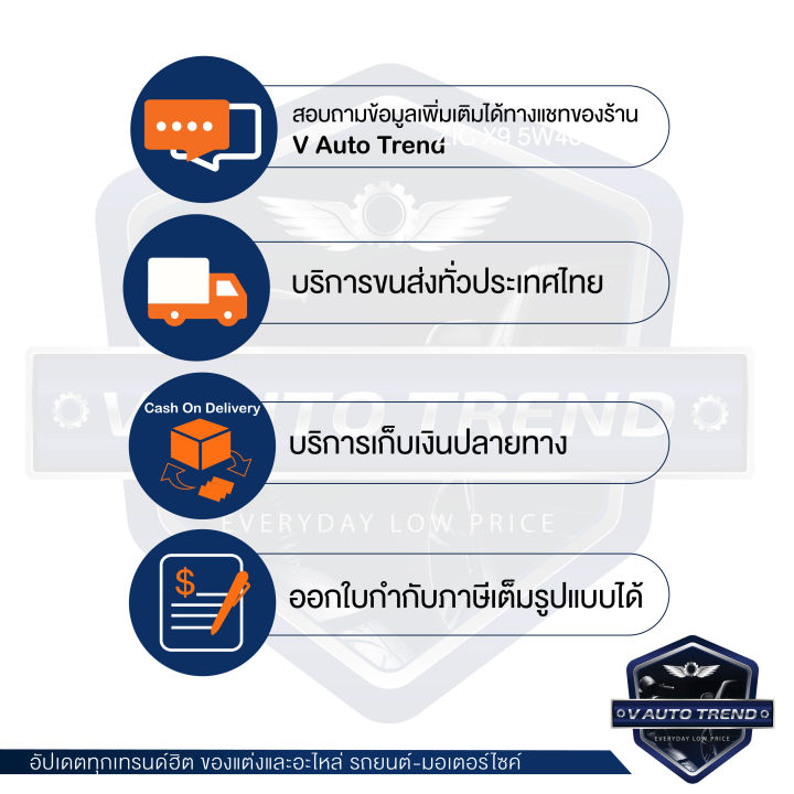 1%20liter%20ZIC%20X7%2010W40%20for%20petrol%20engine%20API%20SP%20change%20distance%2012,000%20km%20synthetic%20100%25%20South%20Korea%20engine%20oil%20-%20Image%204