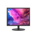17 Inch HDMI LED Square Monitor. 