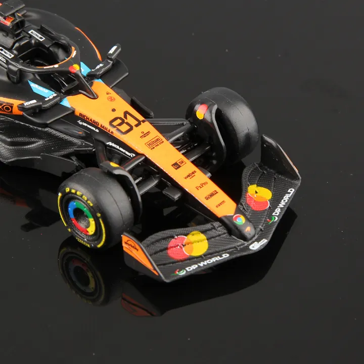 Bburago%201:64%202025%20F1%20Alloy%20Car%20Model%20SF25%20RB21%20W16%20MCL39%20Red%20Bull%20Mercedes%20Ferrari%20McLaren%20Formula%20Racing%20Diecast%20Toy%20-%20Image%205