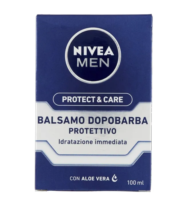 NIVEA%2081300%20Balm%20Original%20After%20Shave%20Protection%20100%20Ml.%20-%20Image%202