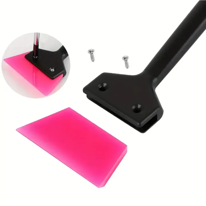 Window%20Small%20%20Squeegee%20Kit%20Window%20Tinting%20Tool%20Quarter%20%20for%20Car%20Front%20Windows%20Rear%20Glass%20Cleaning%20Film%20Installation%20Scrap%20-%20Image%206